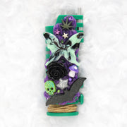 Supernatural Lighter Case